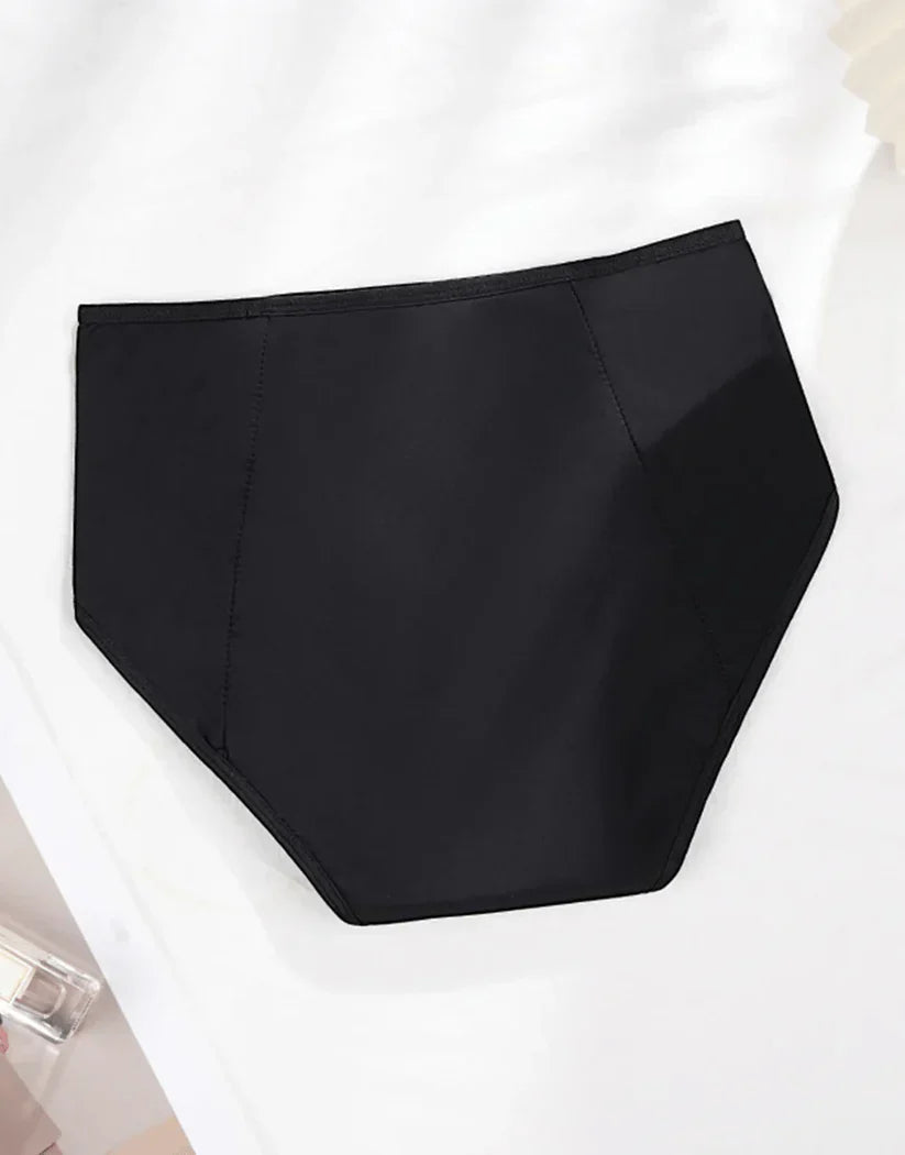 Truekind® 4 Layered Leak Proof Period Panty for Heavy Flow