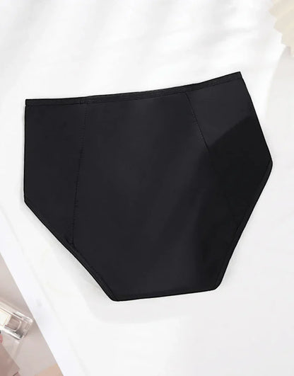 Truekind® 4 Layered Leak Proof Period Panty for Heavy Flow