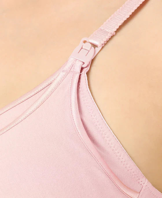 Truekind® Imported Maternity Nursing Bra [Buy 1 Get 1 Free] 😍