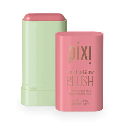 Imported™ Pixi Glow Blush Stick 😍