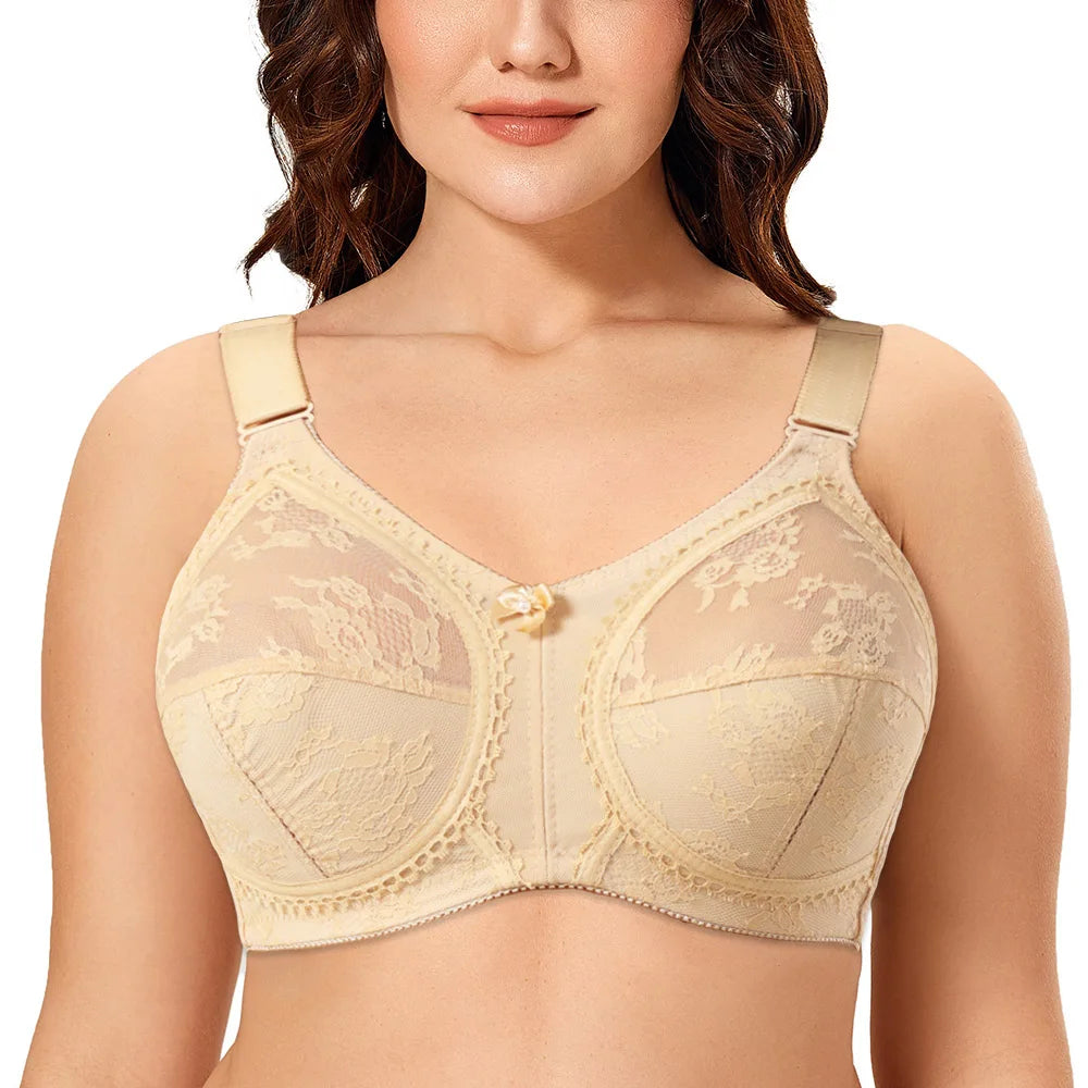 Imported™~Triumph Doreena Bra-World Most Famous Bra 😍