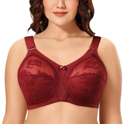 Imported™~Triumph Doreena Bra-World Most Famous Bra 😍