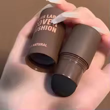 Imported™ 2 in 1 Perfect Hairline & Eyebrow Shaping Stamp [Buy 1 Get 1 Free] 😍
