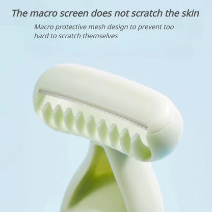 Truekind® Imported Macro Blade For Sensitive Skin Razors [Buy 1 Get 1 Free] 😍