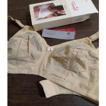 Imported™~Triumph Doreena Bra-World Most Famous Bra 😍