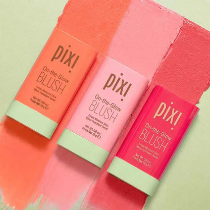 Imported™ Pixi Glow Blush Stick 😍