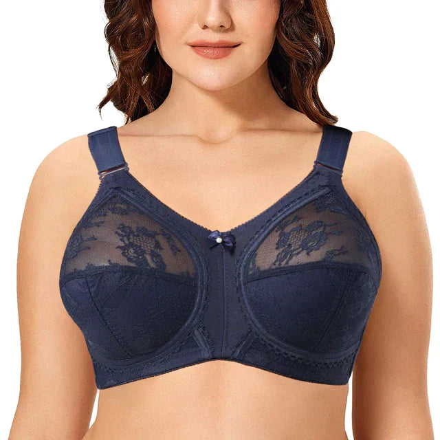 Imported™~Triumph Doreena Bra-World Most Famous Bra 😍