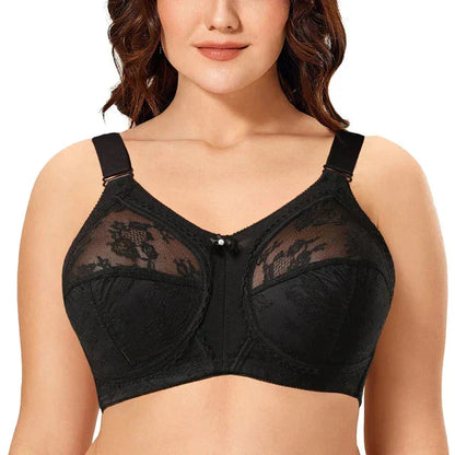 Imported™~Triumph Doreena Bra-World Most Famous Bra 😍